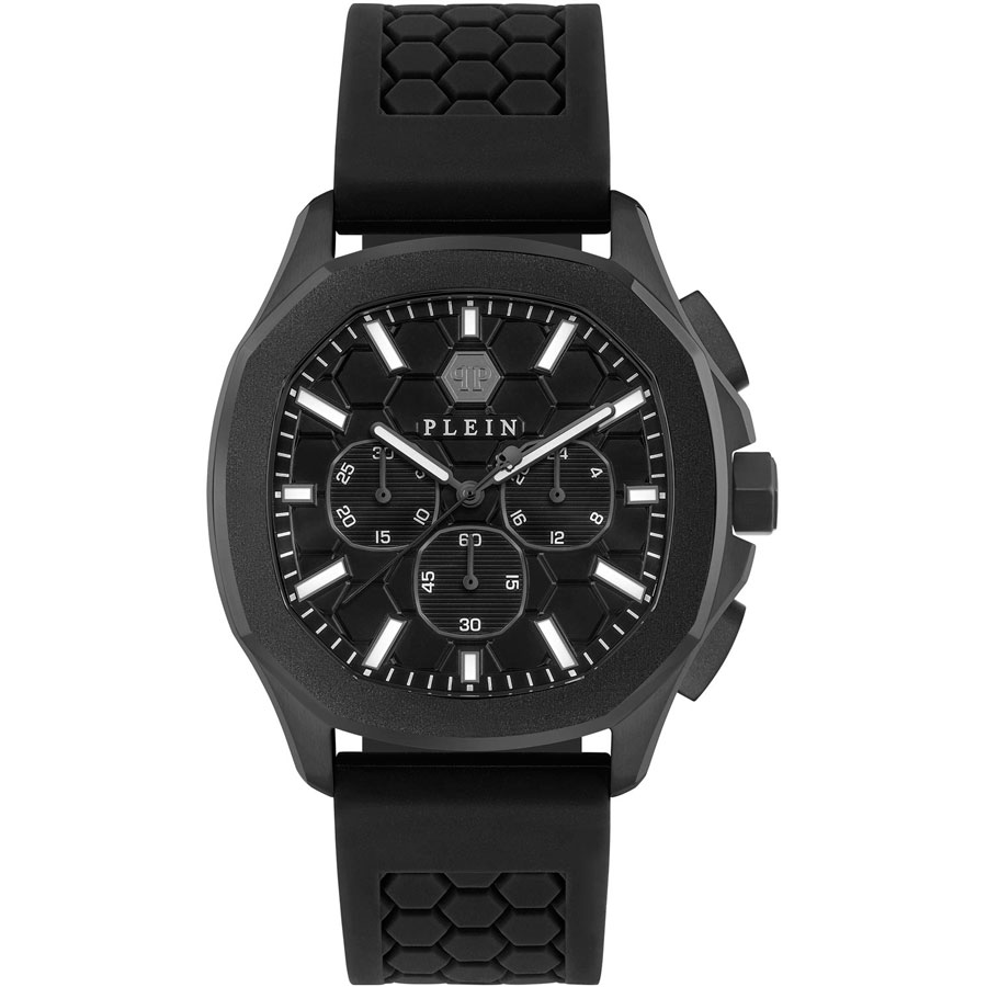 Часы Philipp Plein Plein Philipp PWSAA0823